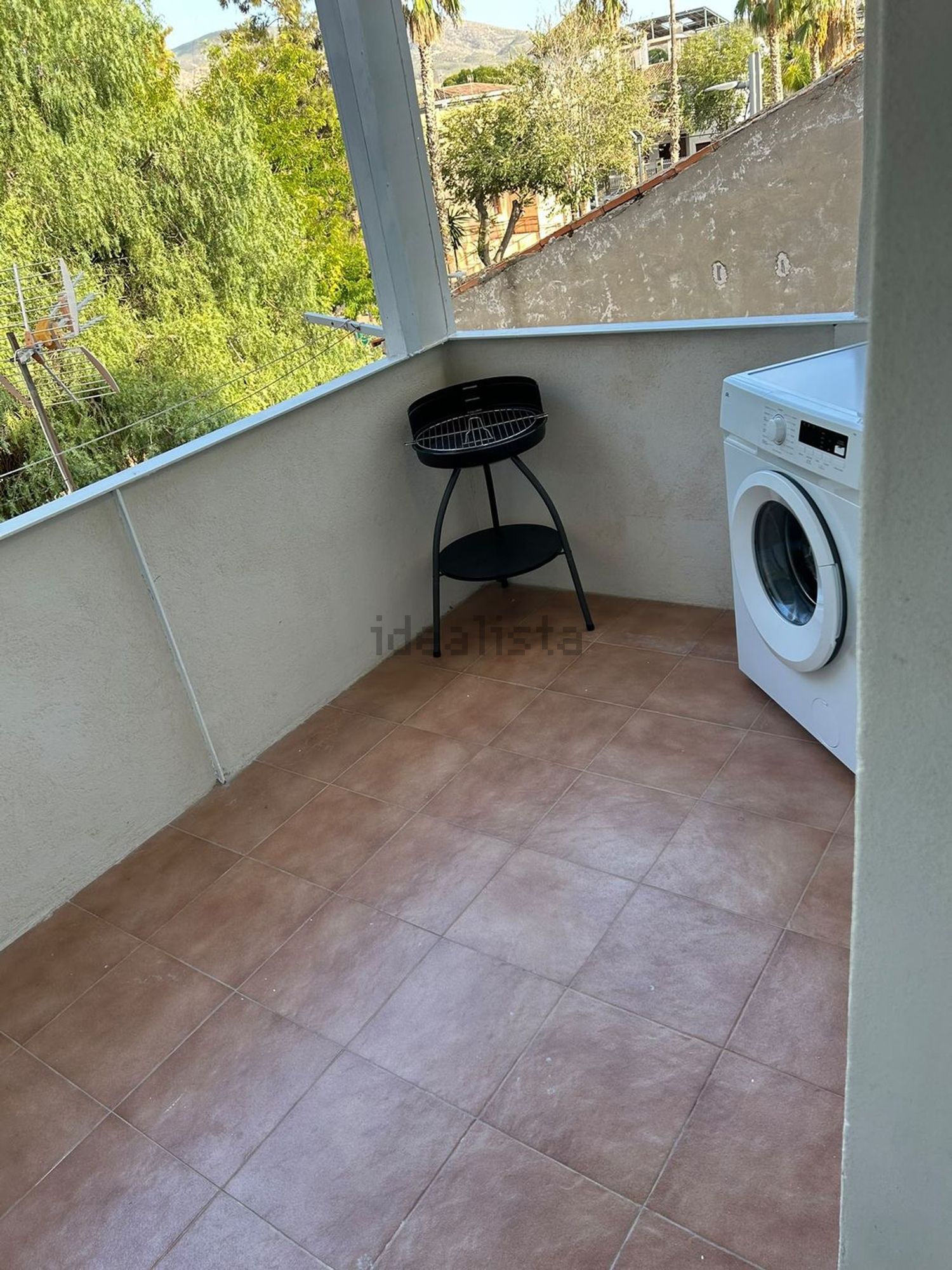 Piso de 75 m² en Elda