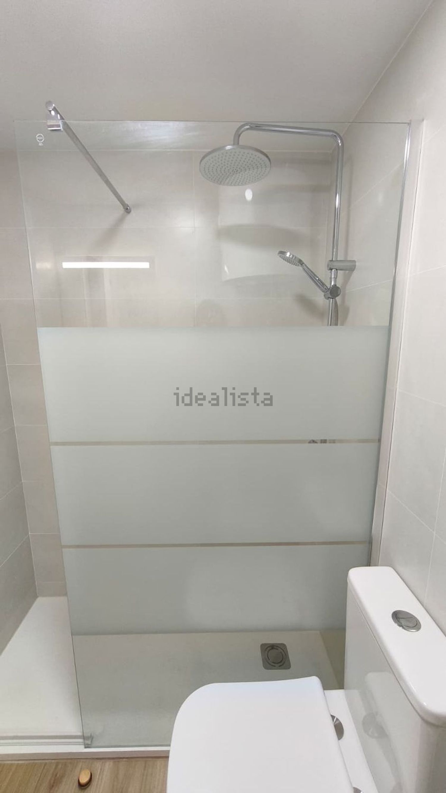 Pis de 67 m² a Sagunt