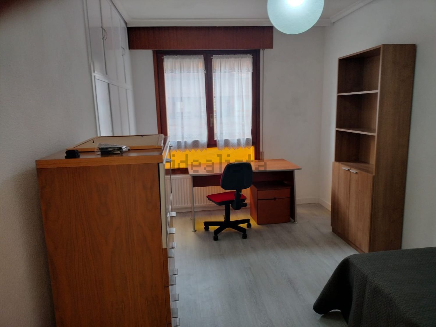 Appartamento 132 m² a Pamplona