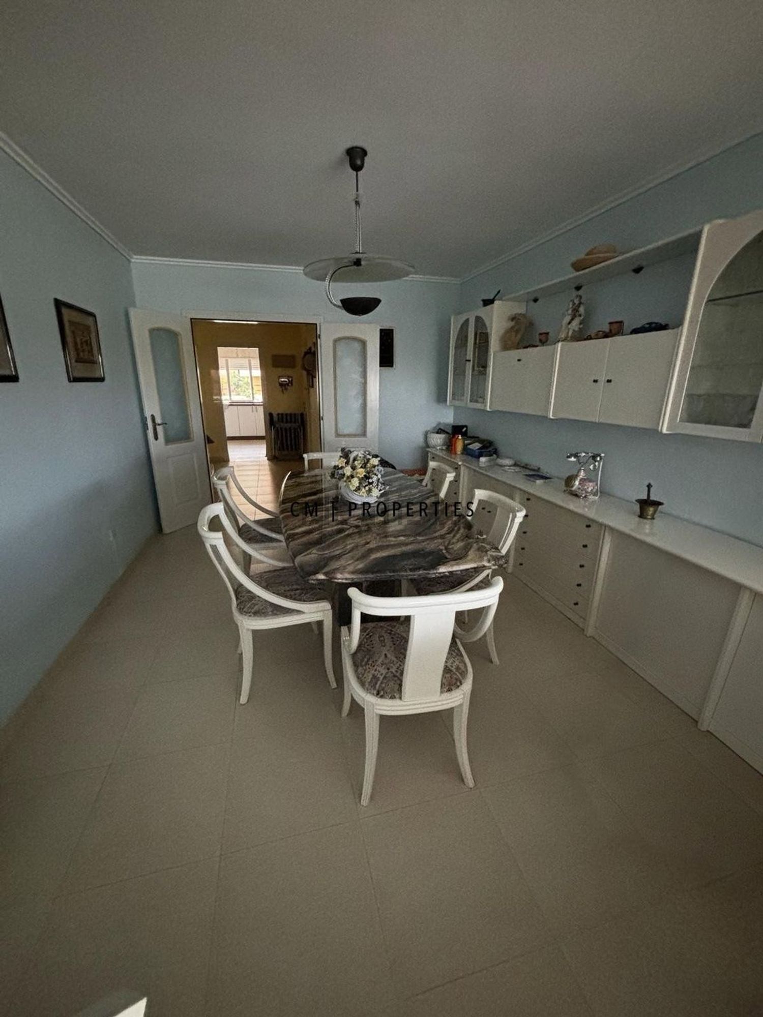 Appartamento 158 m² a Xàbia / Jávea