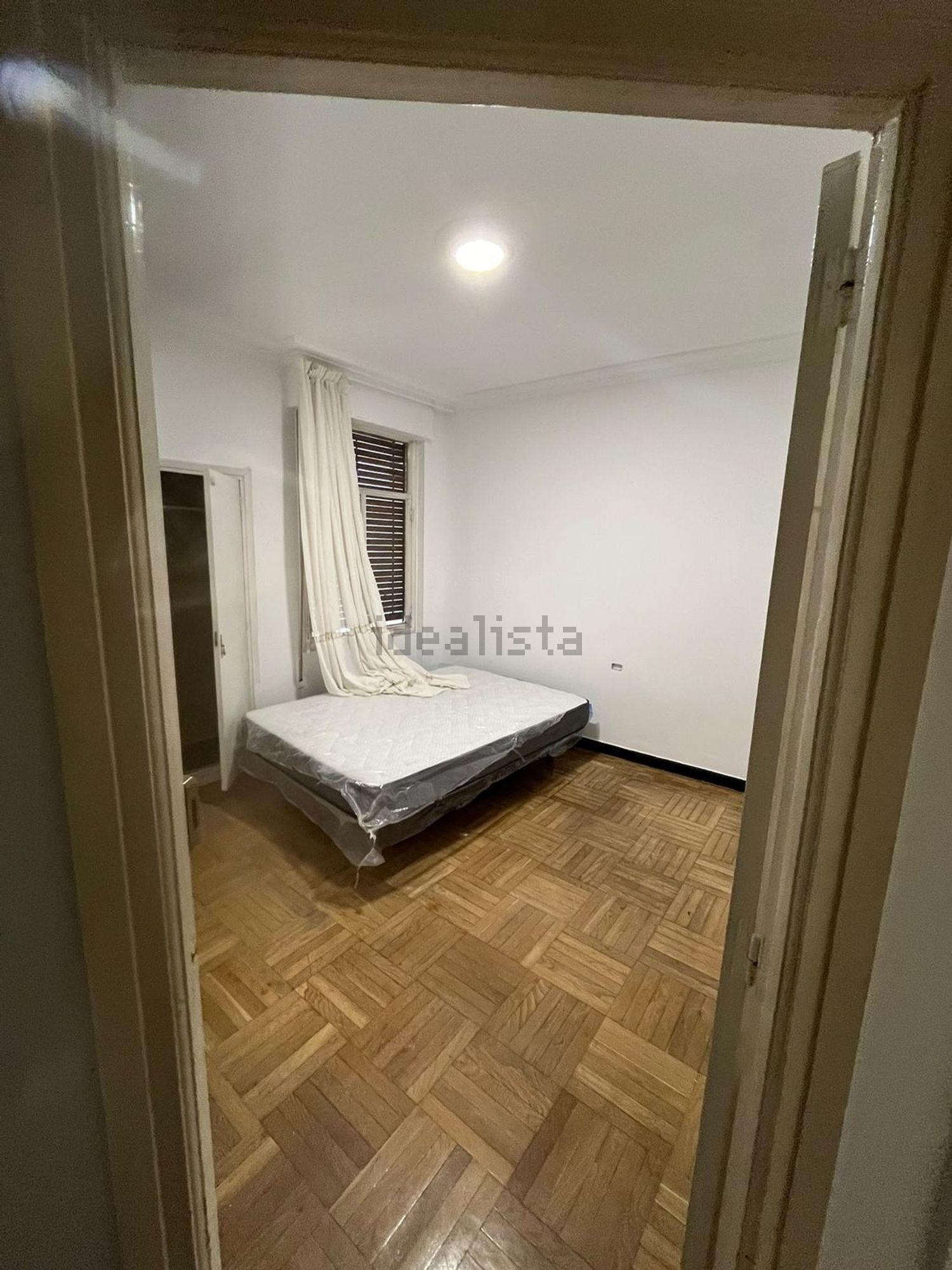 Квартира 130 м² в Haro