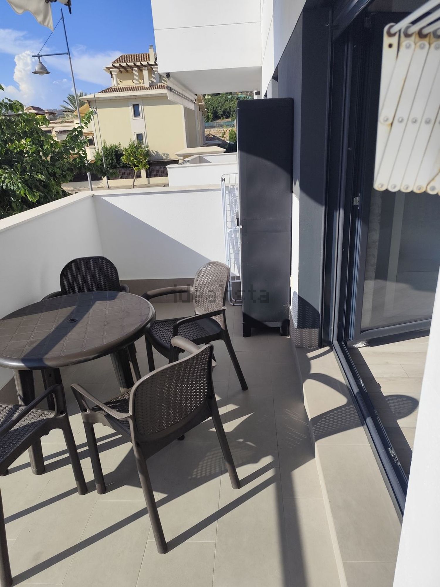 Pis de 85 m² a Vélez-Málaga