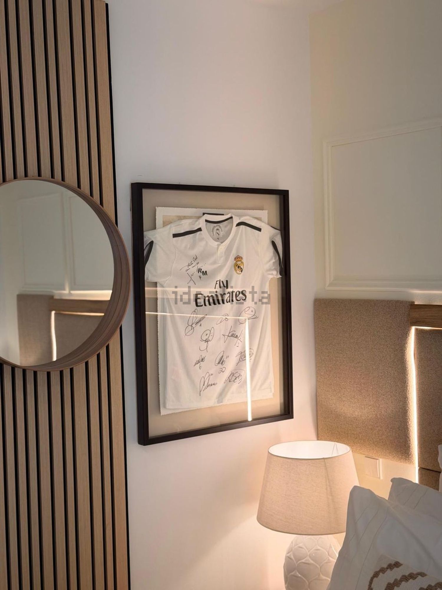 Appartamento 152 m² a Benahavís