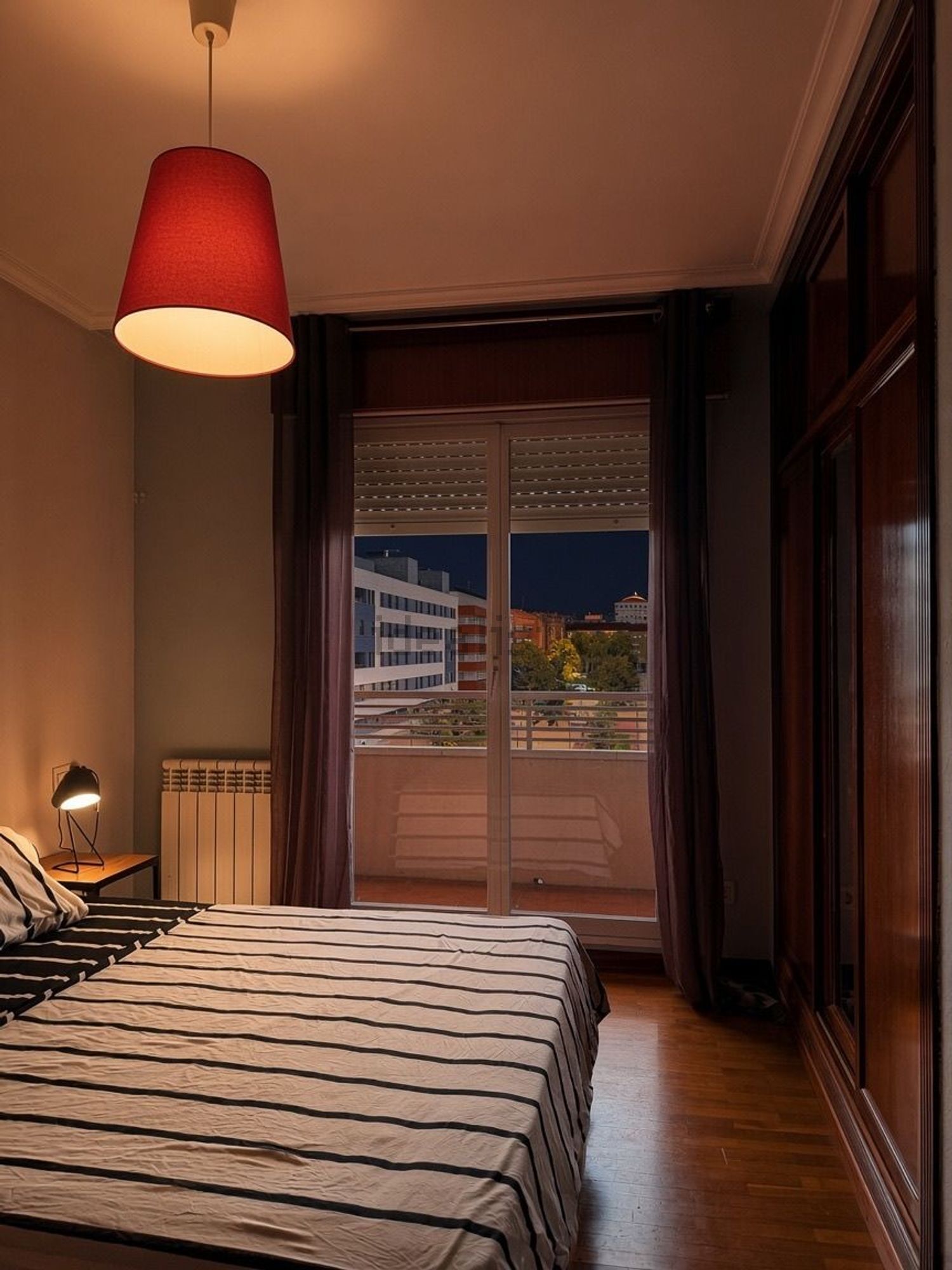 Pis de 80 m² a Logronyo