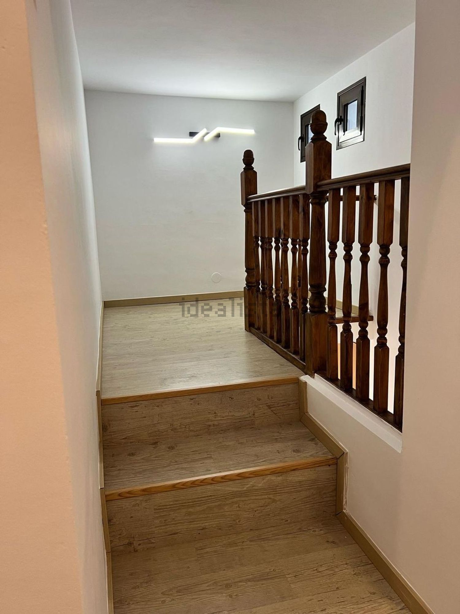 Casa de 150 m² a Alhaurín el Grande