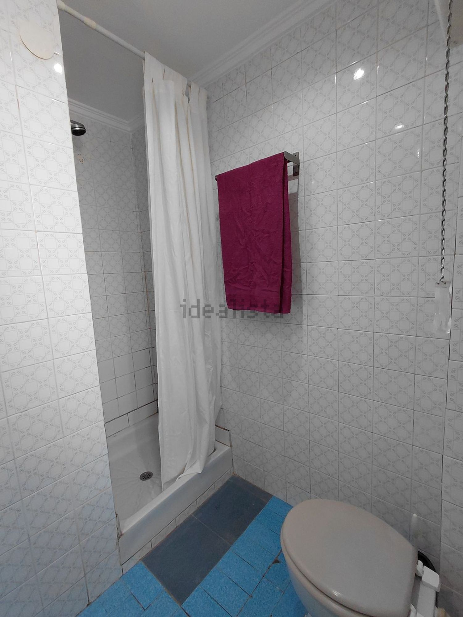 Pis de 67 m² a Mislata