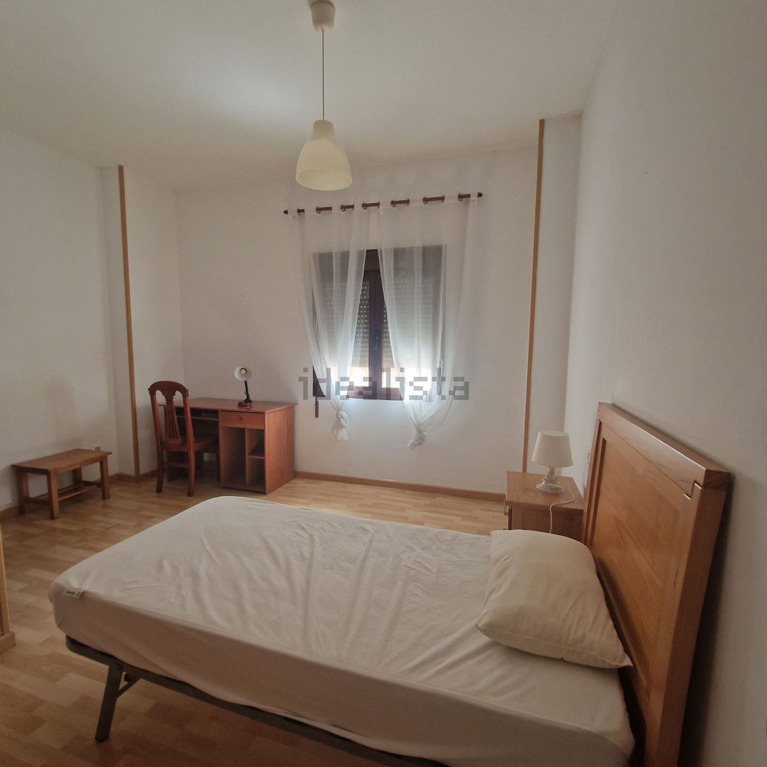 Apartamento 102 m² em Málaga