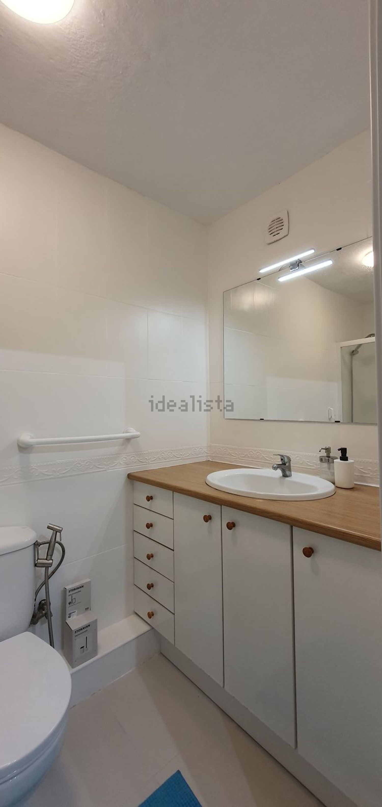 Appartamento 49 m² a Palma