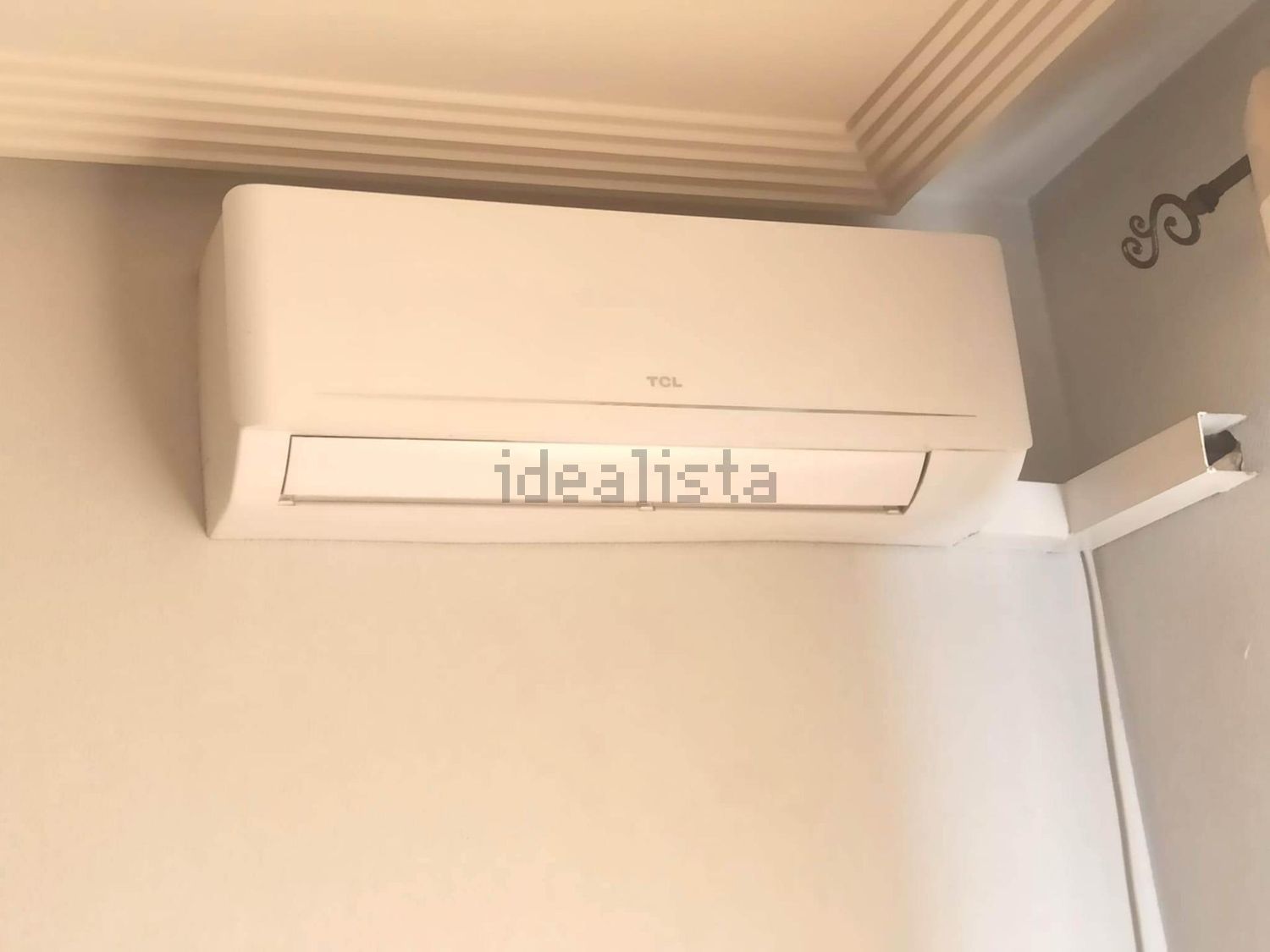 Pis de 86 m² a Múrcia