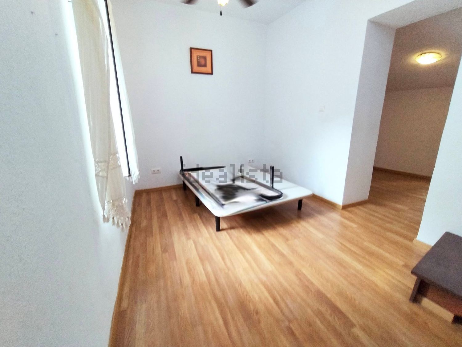 Haus 80 m² in Marbella