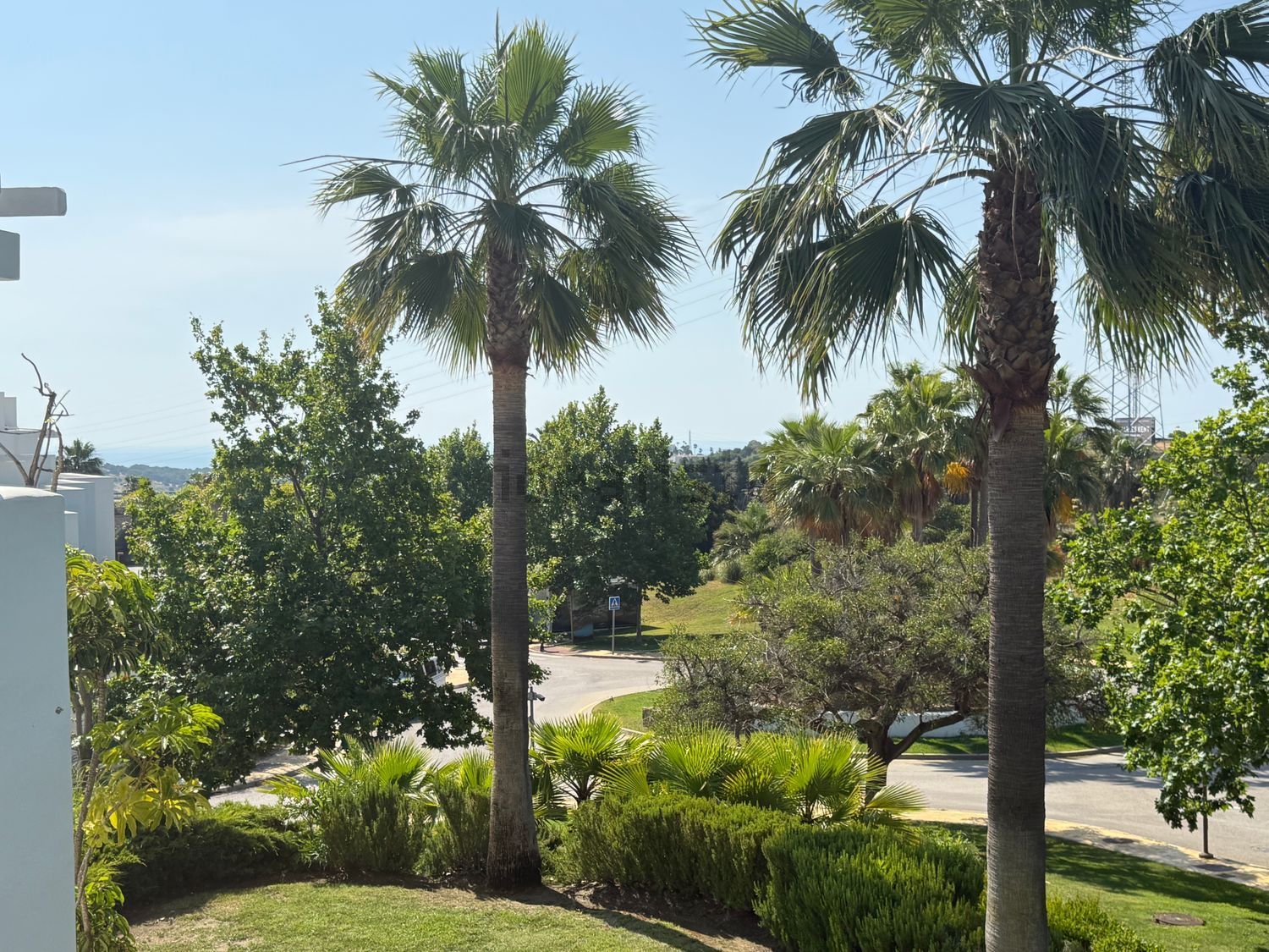 Pis de 130 m² a Casares