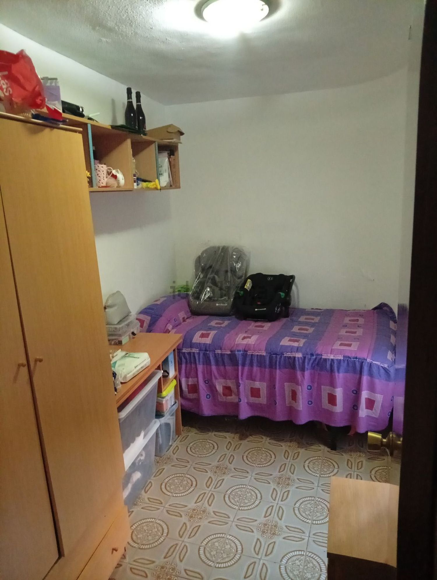 Apartamento 68 m² em Albacete
