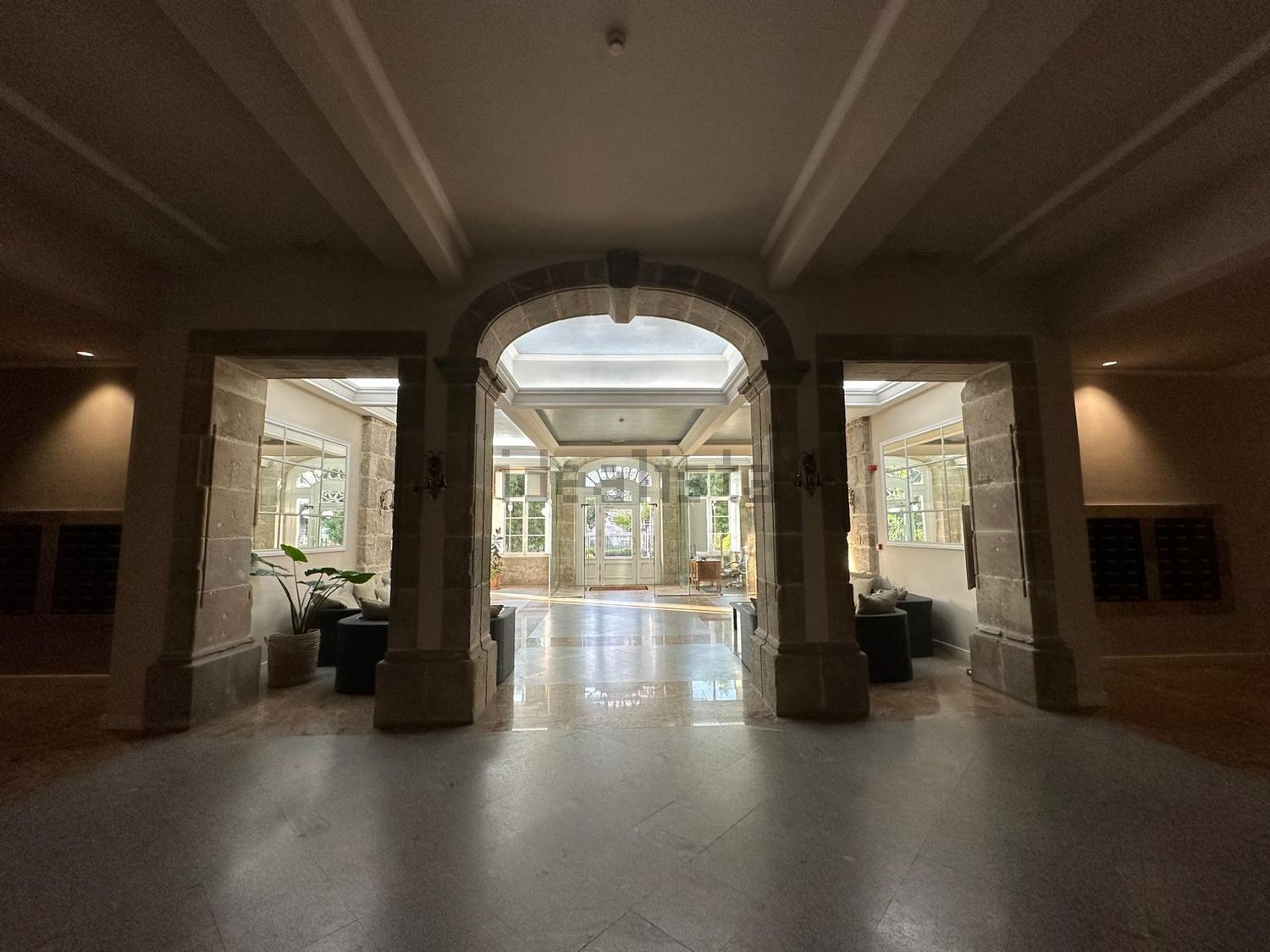 Appartamento 65 m² a Mondariz Balneario