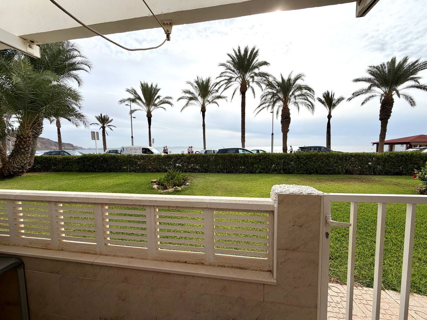 Appartamento 100 m² a Roquetas de Mar
