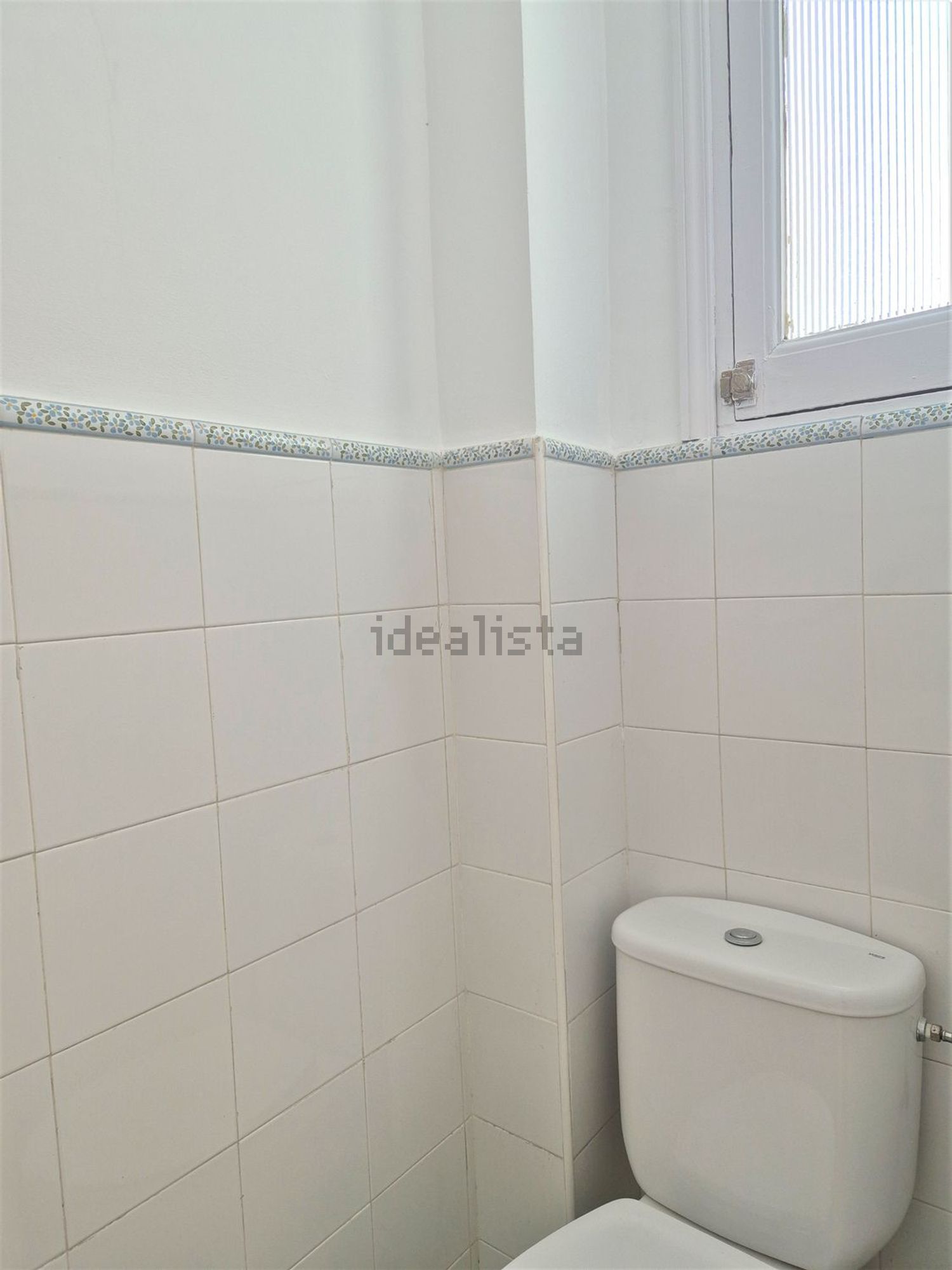 Appartamento 132 m² a Madrid