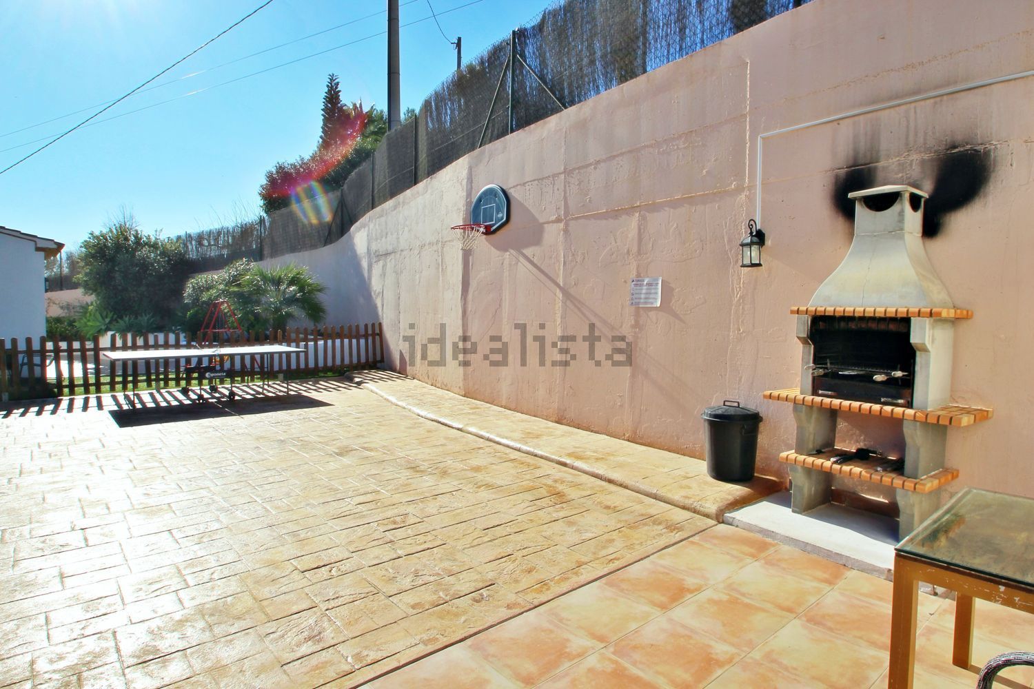 Casa de 220 m² a Benissa
