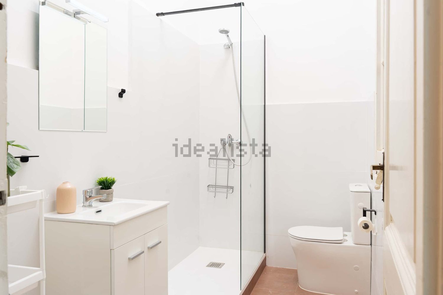 Habitación en alquiler, Barcelona
