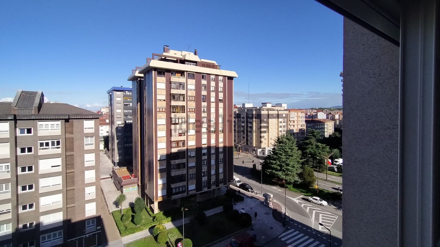 Appartement 90 m² à Gijón / Xixón