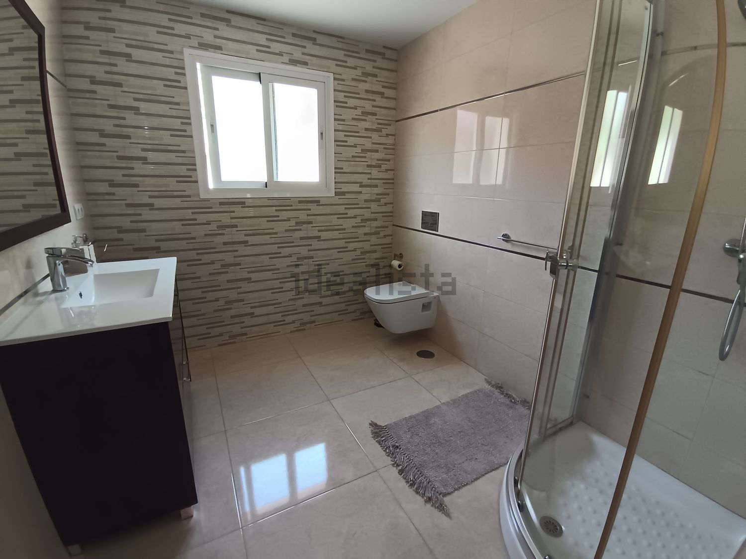 Casa de 280 m² a Mijas