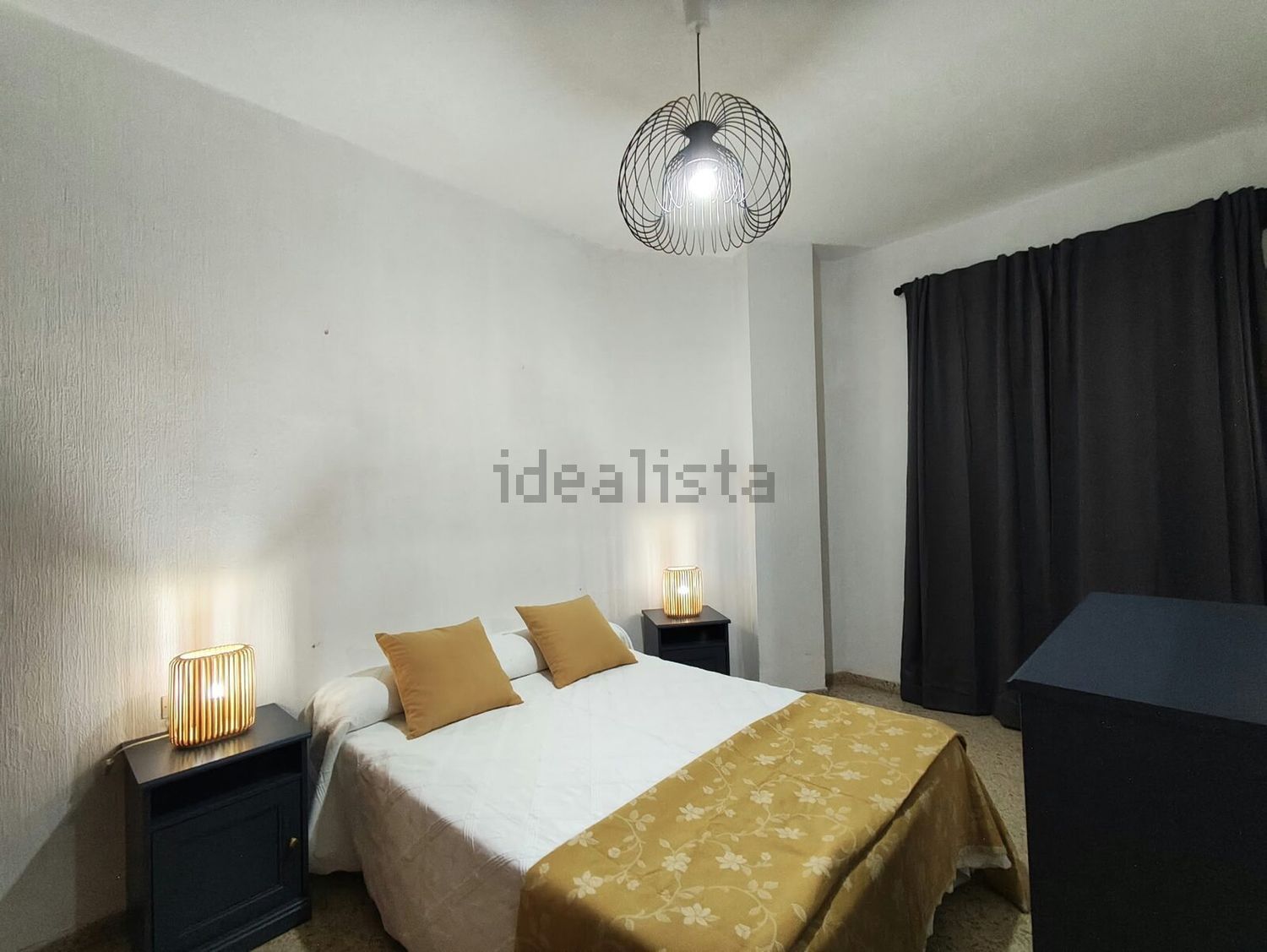 Wohnung 70 m² in Santa Cruz de Tenerife