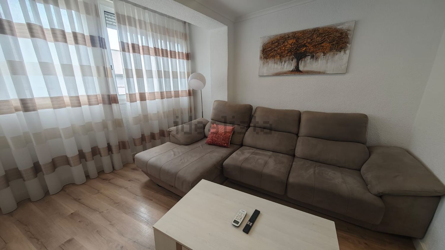 Pis de 72 m² a Elda