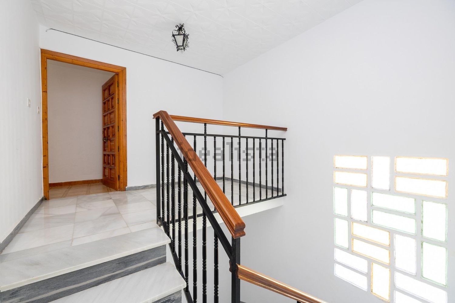 Wohnung 60 m² in Escúzar