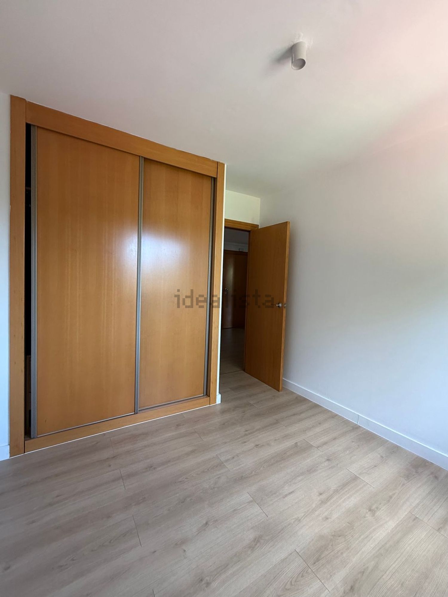 Piso de 90 m² en Palma