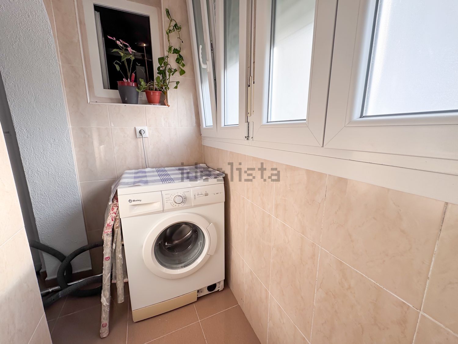 Habitación en alquiler, Cádiz