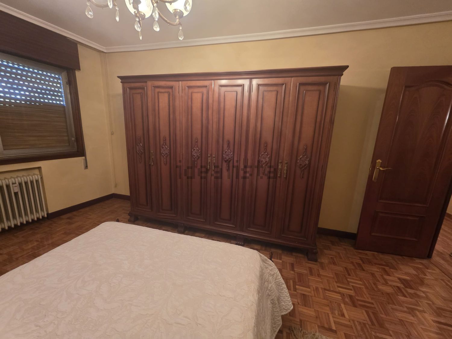 Appartamento 120 m² a Lena