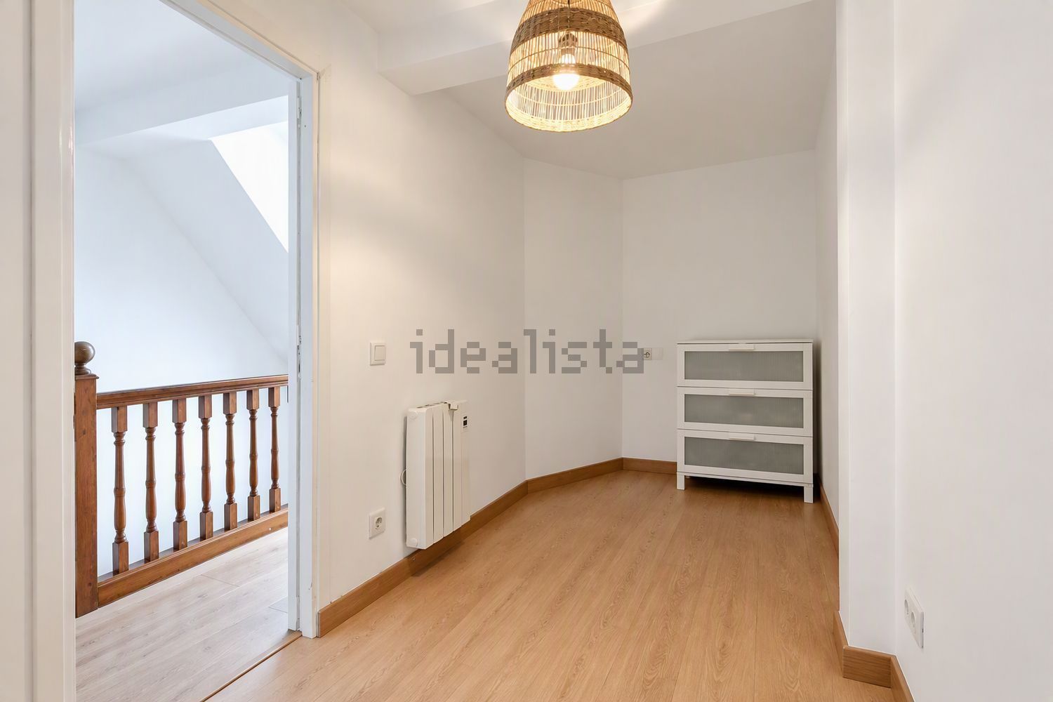 Casa de 120 m² a Siero