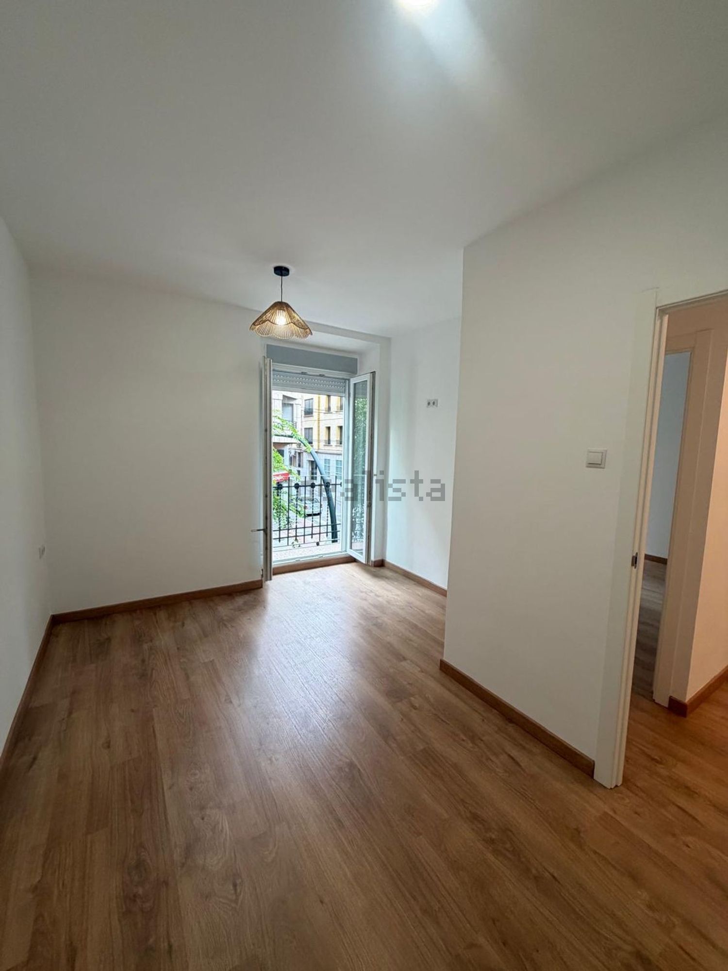Appartamento 75 m² a Alcoi / Alcoy