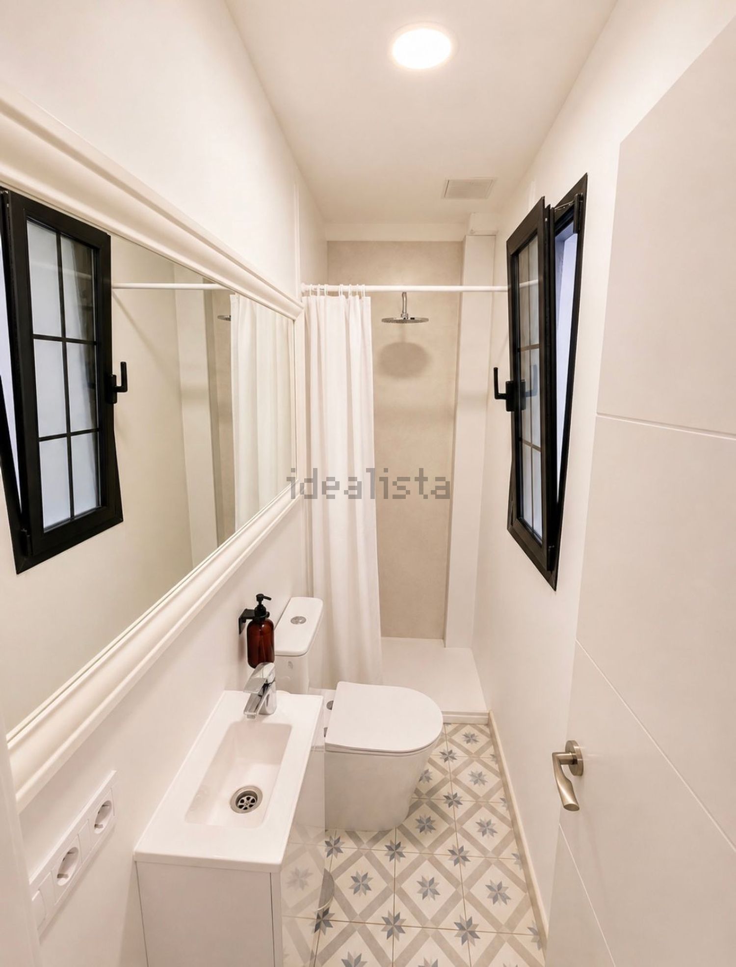 Habitación en alquiler, Las Palmas de Gran Canaria