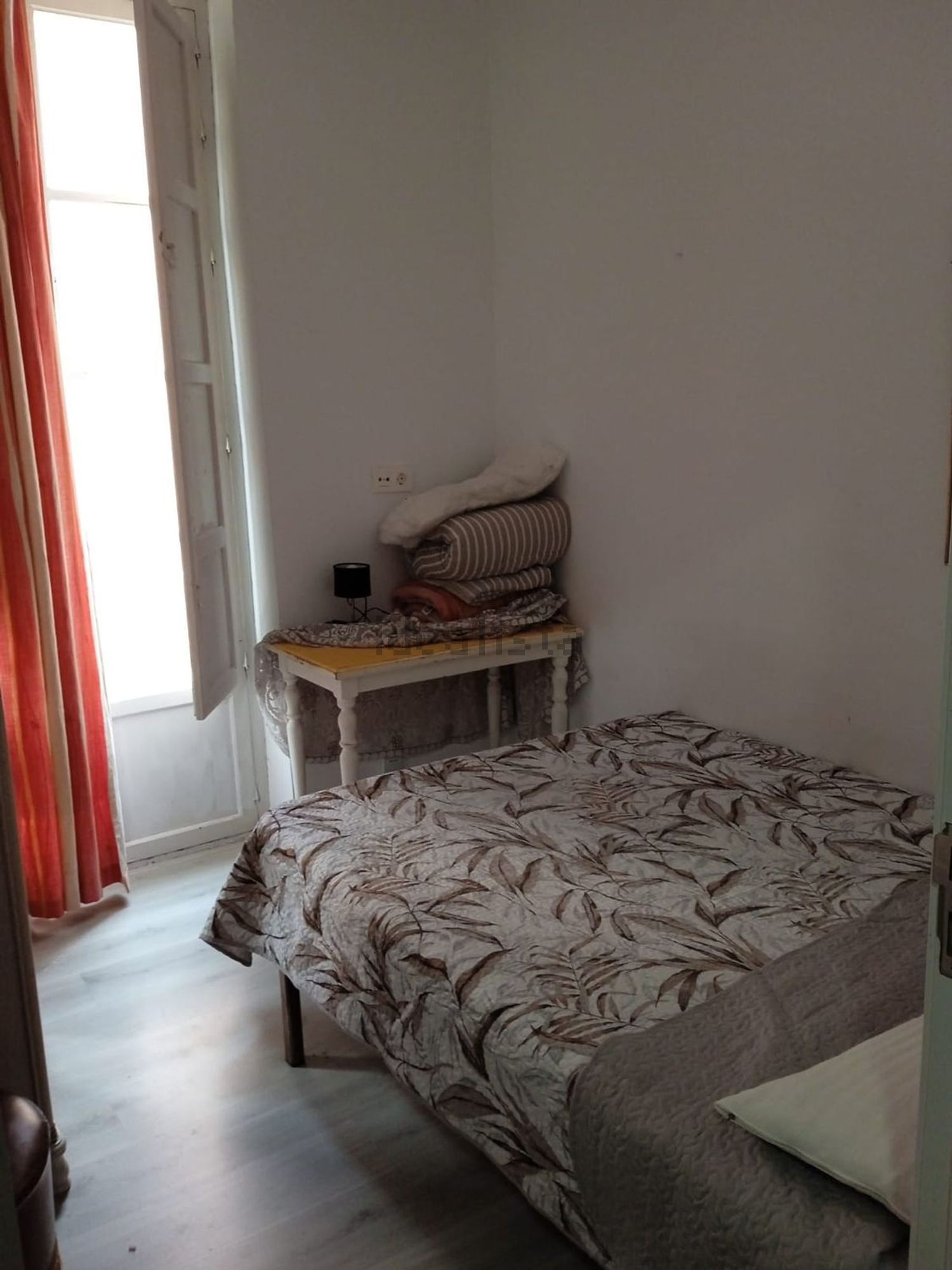 Piso de 50 m² en Granada