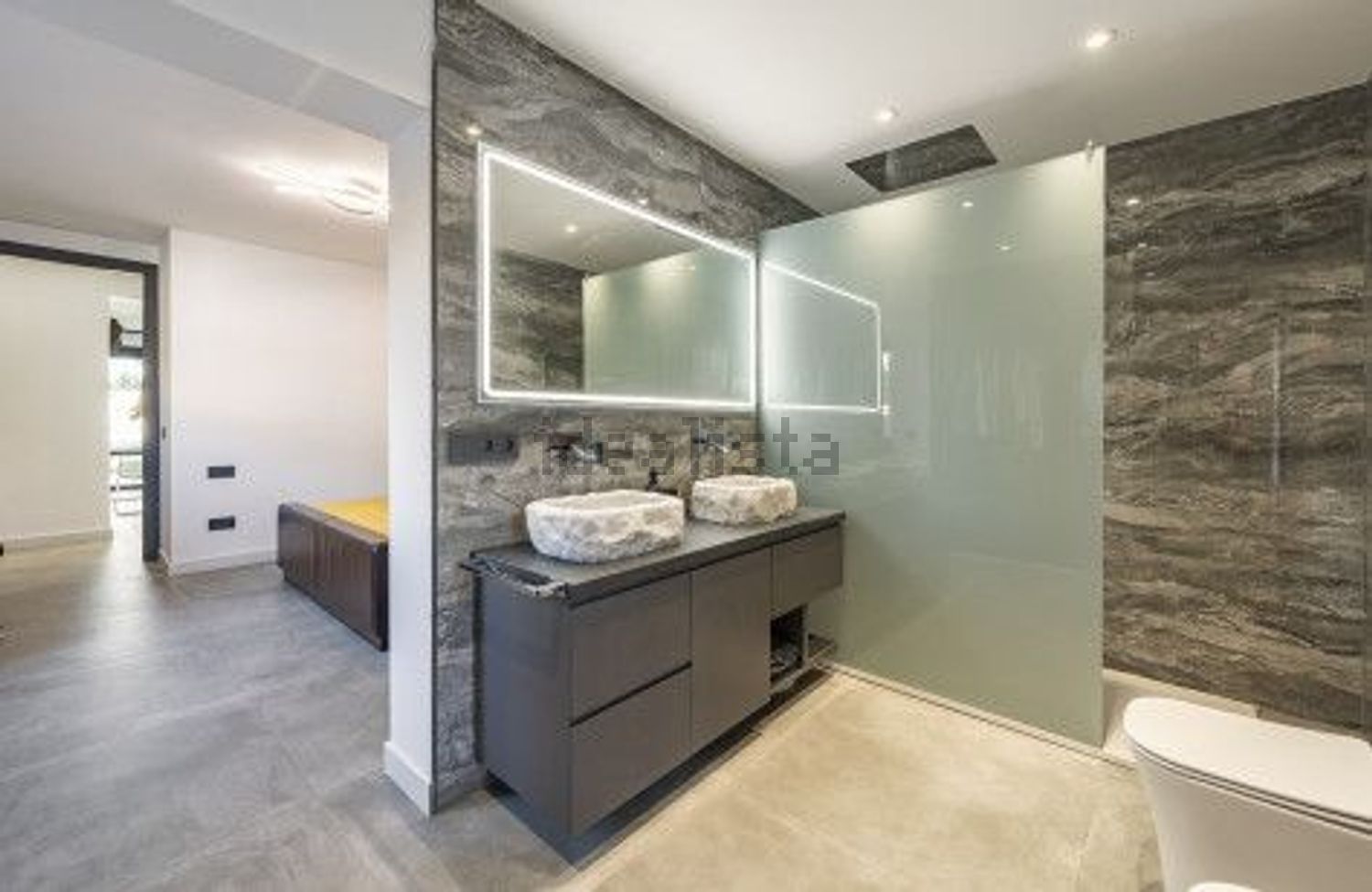 Casa de 238 m² a Marbella