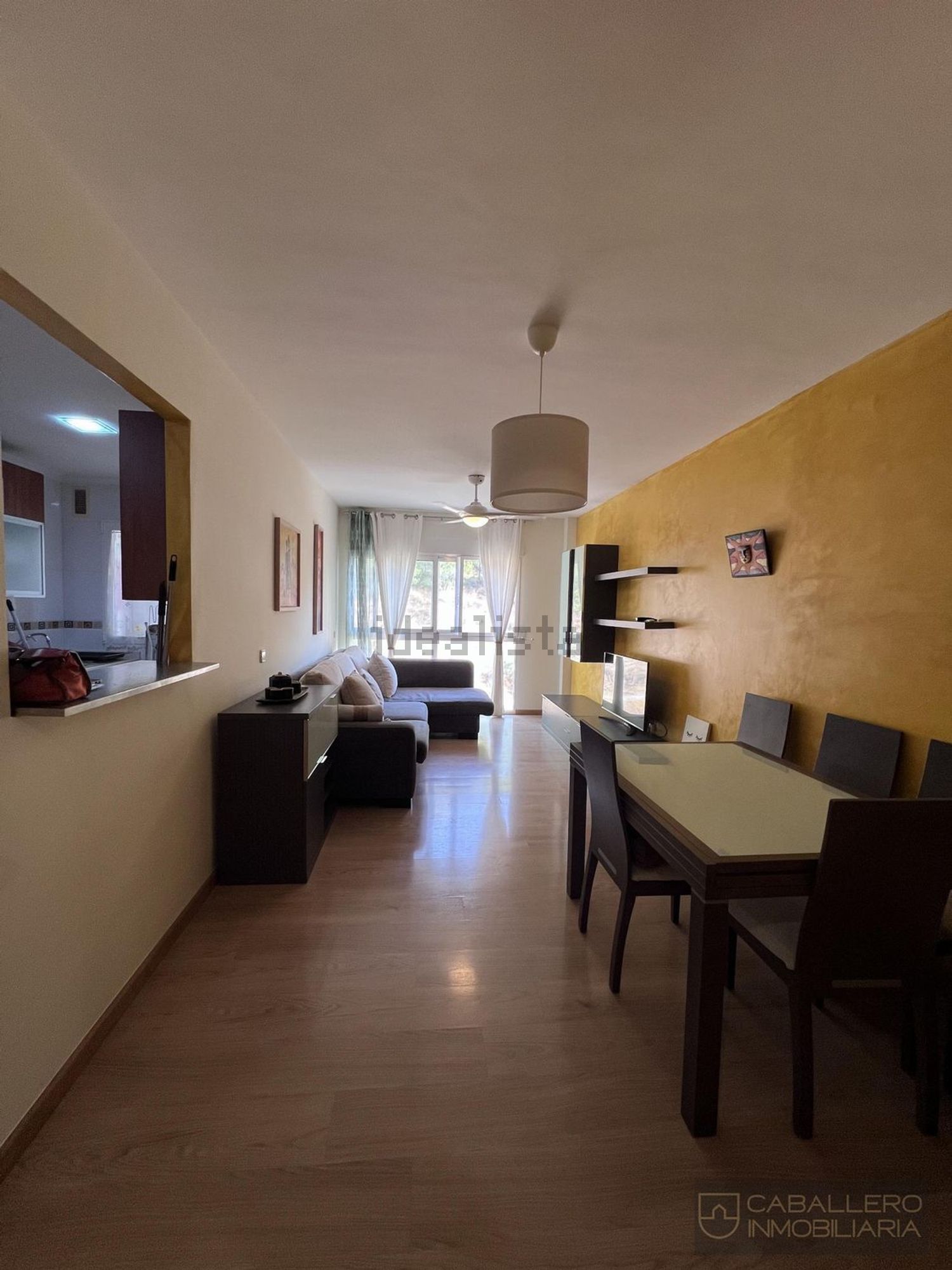 Pis de 128 m² a Múrcia