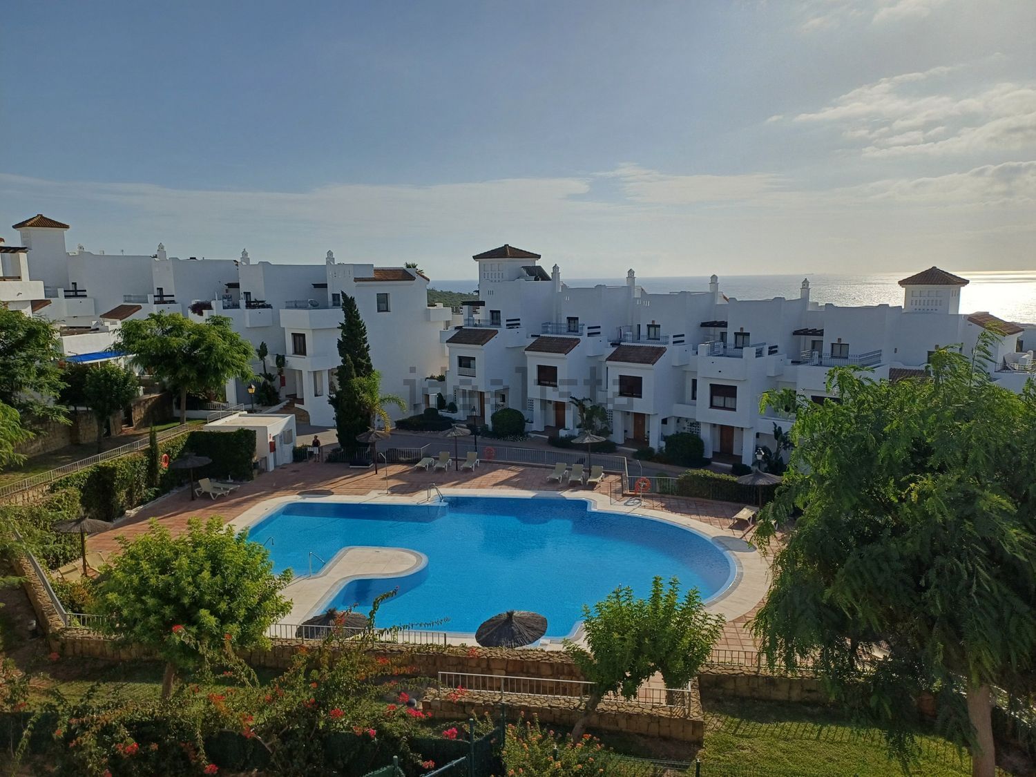 Casa 200 m² a San Roque