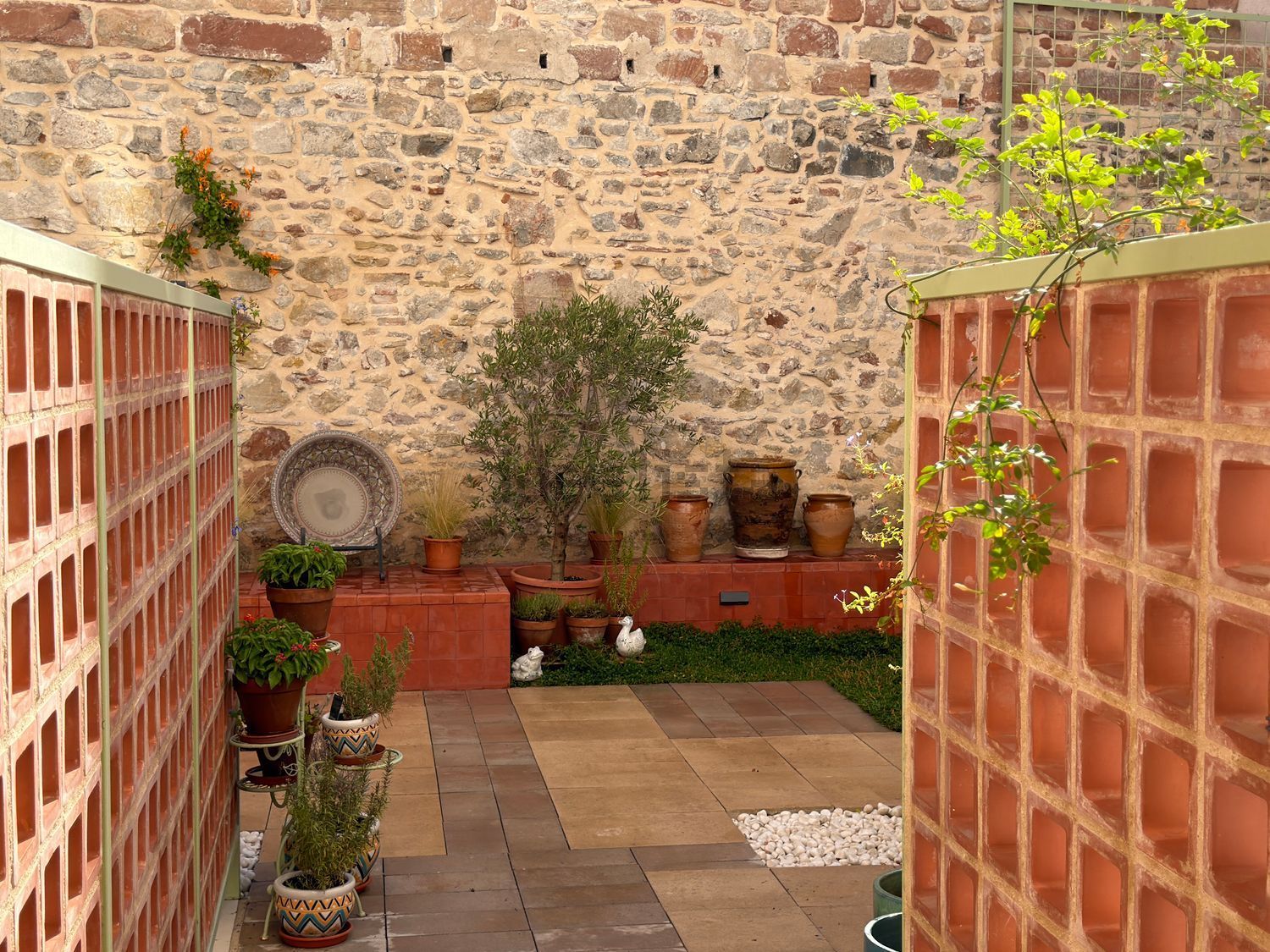Apartamento 80 m² em Málaga
