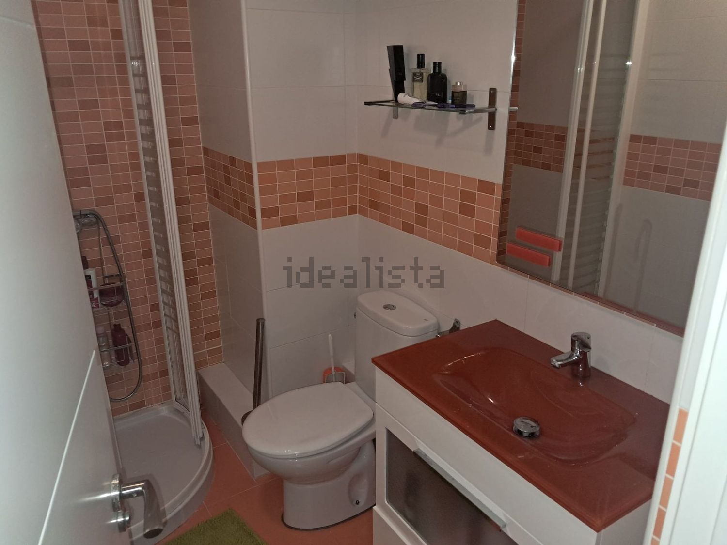 Piso de 127 m² en Cuenca