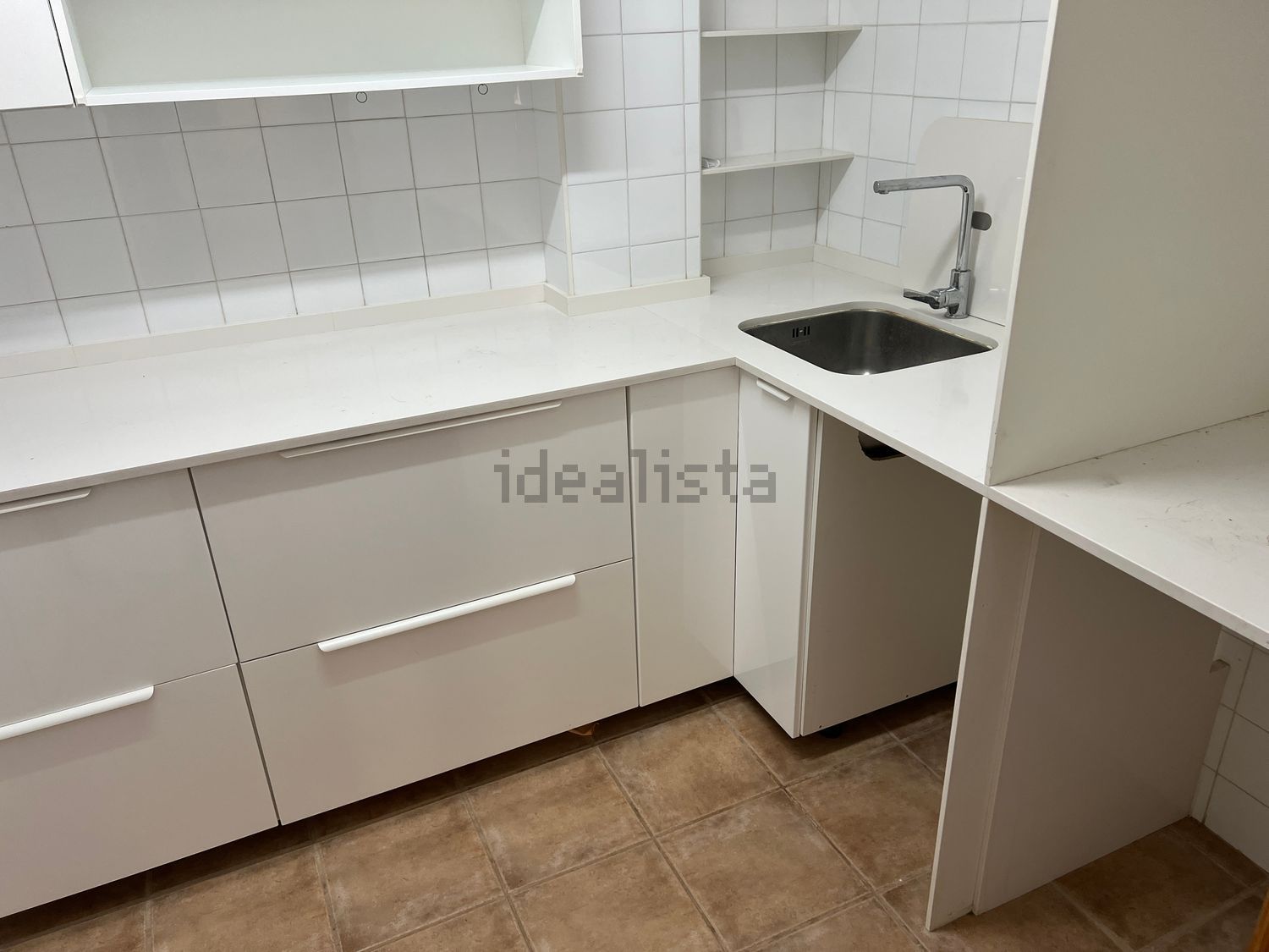 Casa de 160 m² a Santa Maria del Camí