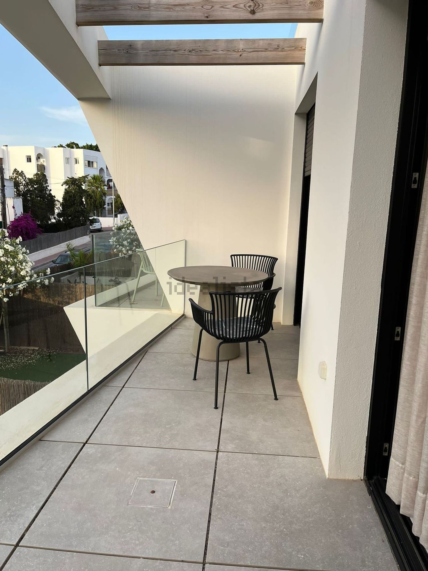 Appartamento 64 m² a Sant Josep de sa Talaia