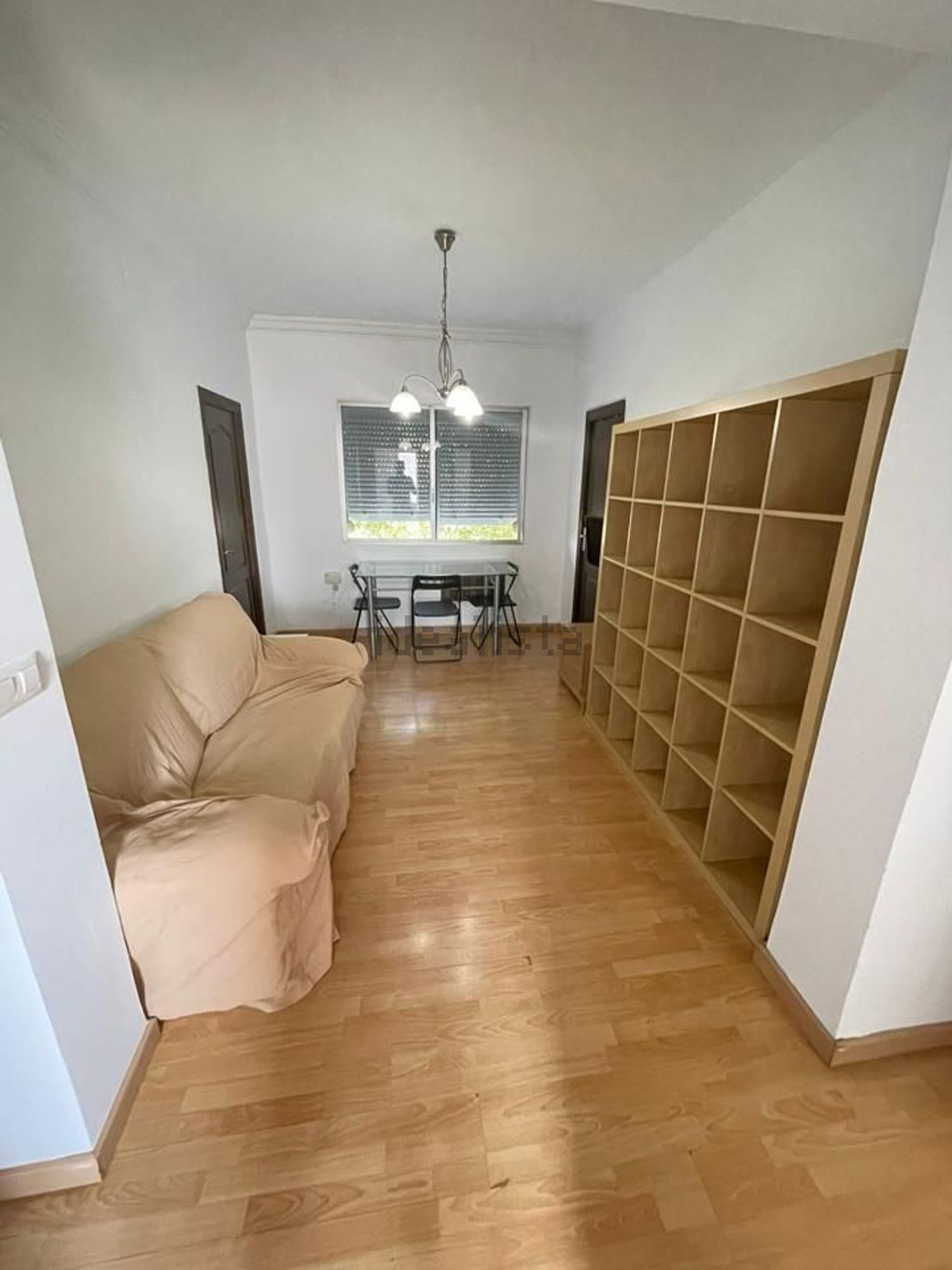 Pis de 65 m² a Sevilla