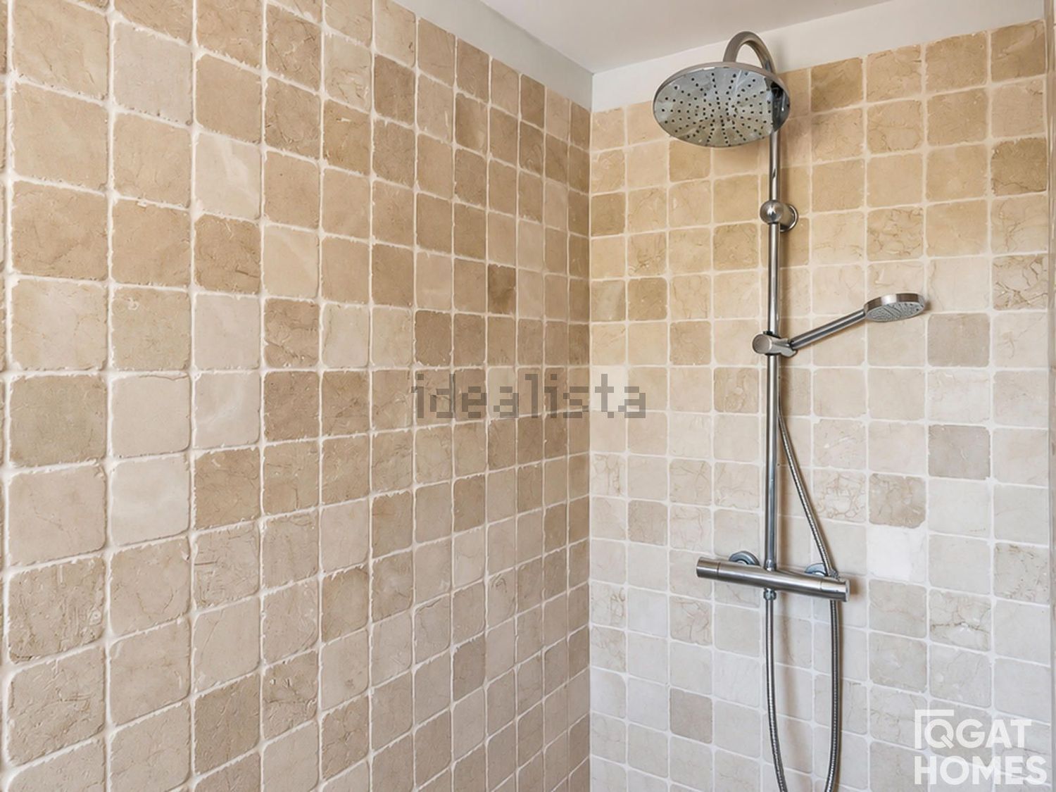 Casa de 678 m² en Sant Cugat del Vallès