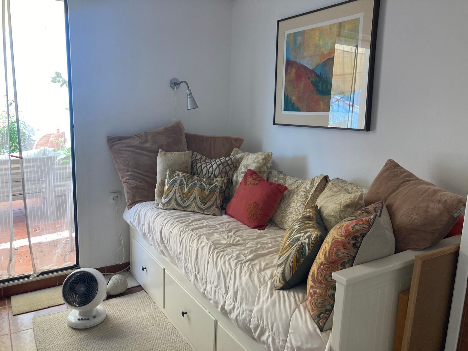 Casa de 200 m² en Fuengirola