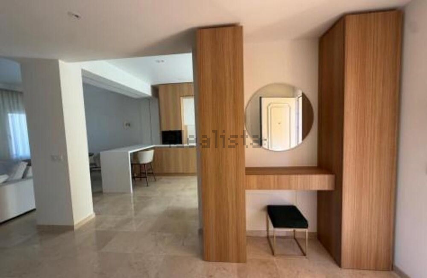 Casa de 250 m² a Mijas