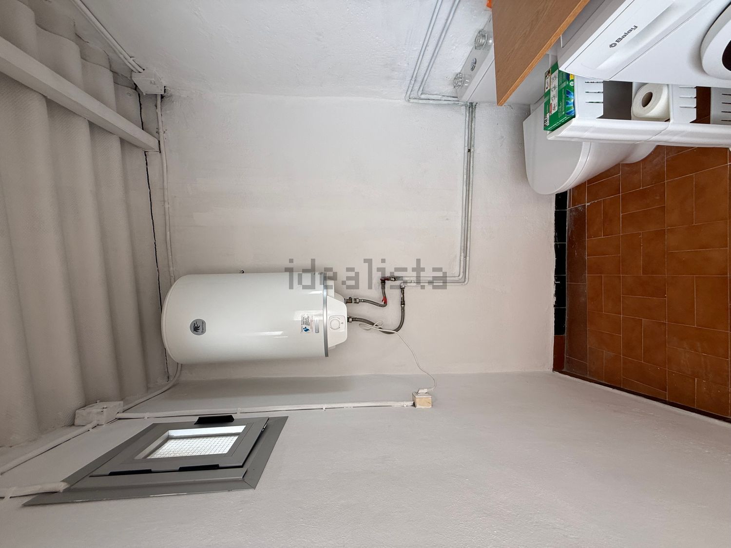 Habitación en alquiler, Palma