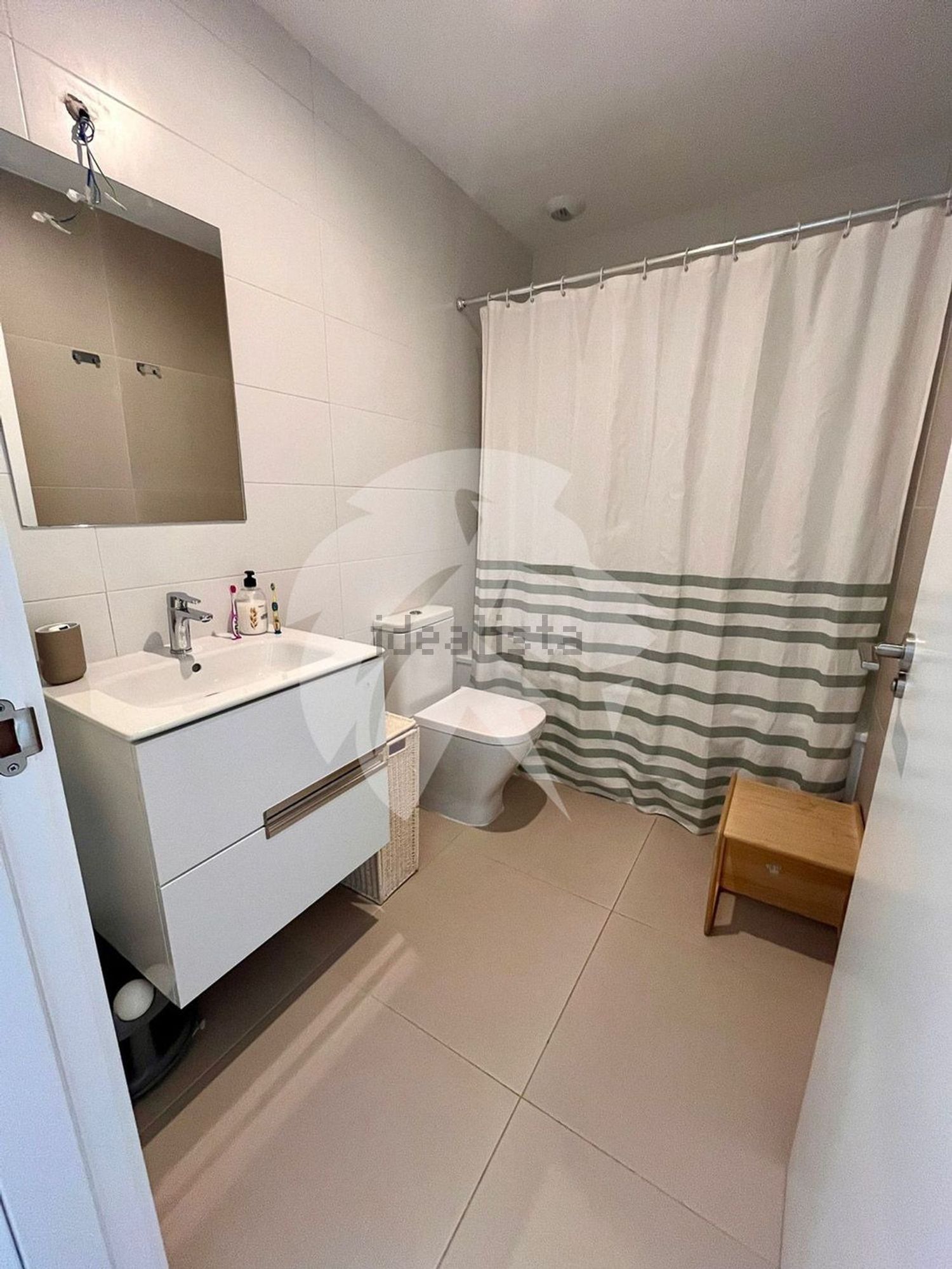 Casa de 172 m² a l'Eliana