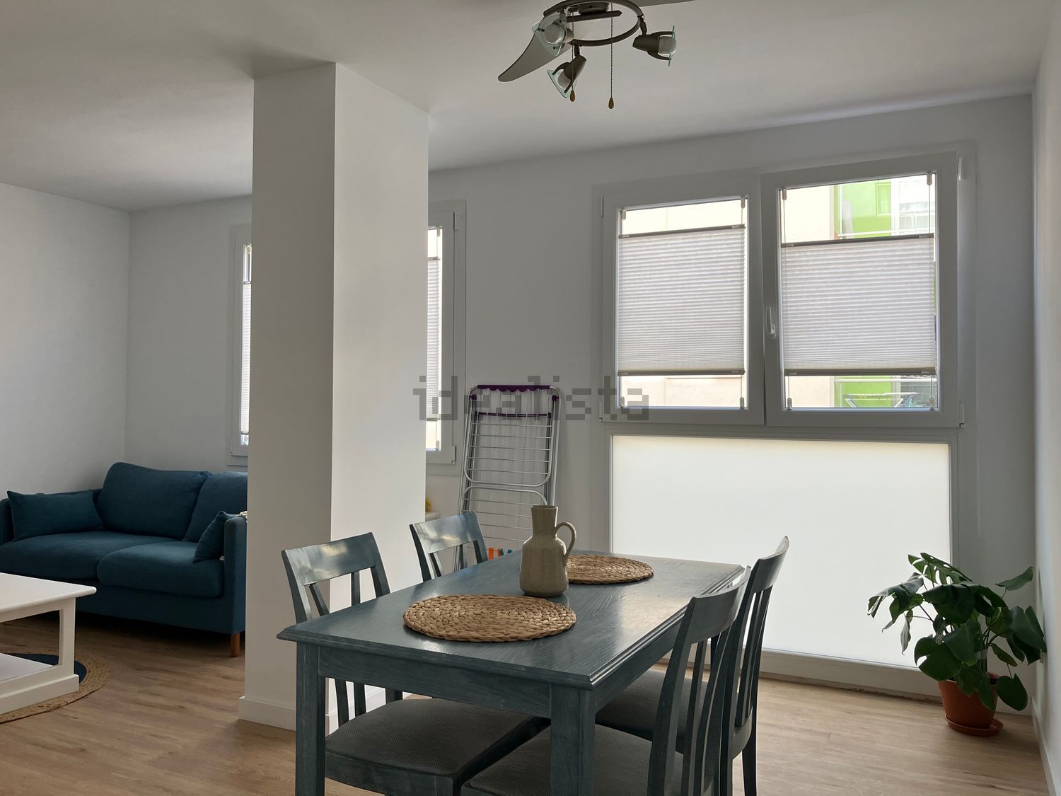 Habitació de lloguer, Palma
