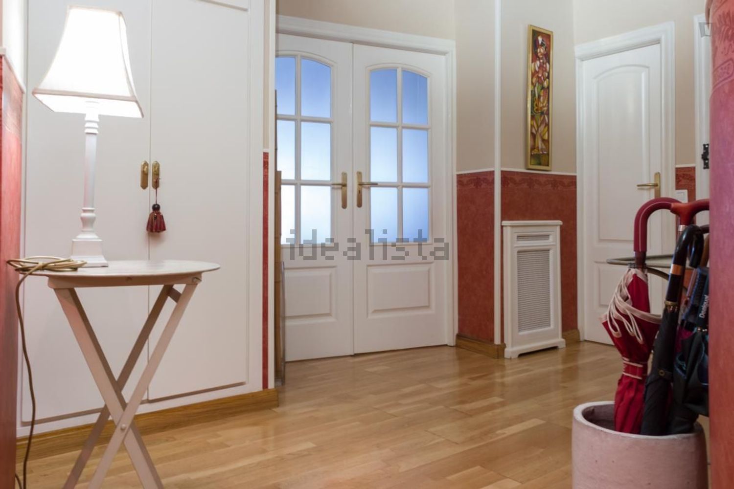 Habitación en alquiler, Granada