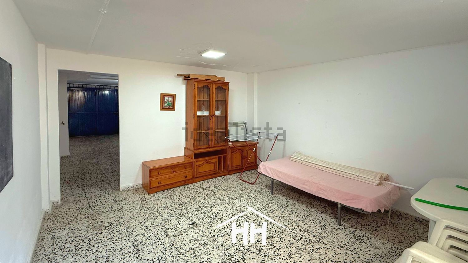 Casa de 150 m² en Punta Umbría