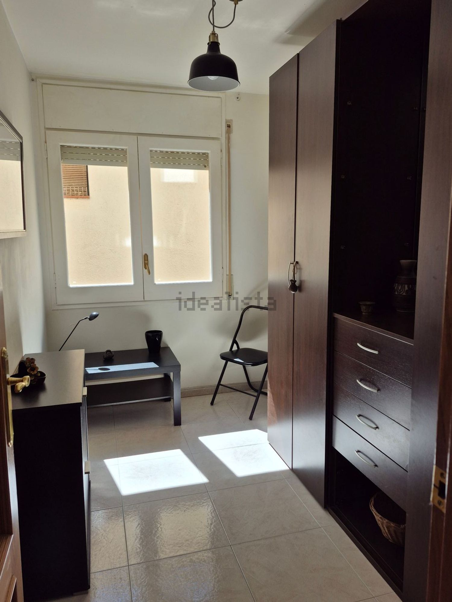 Pis de 95 m² a Vilobí d'Onyar